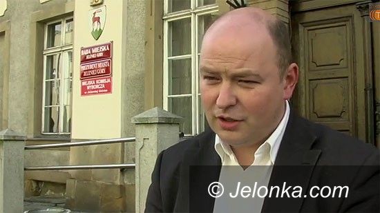 Jelenia Góra: Jest donos do prokuratury w sprawie afery podpisowej