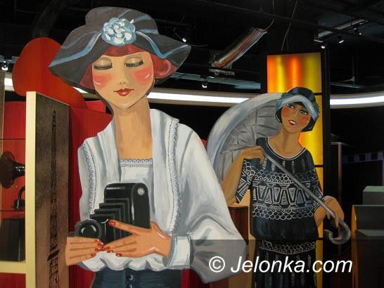Jelenia Góra: “Niedźwiedzi Berlin” w Muzeum Przyrodniczym