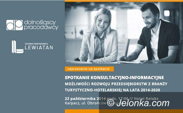 Region: Nie przegap szansy na rozwój