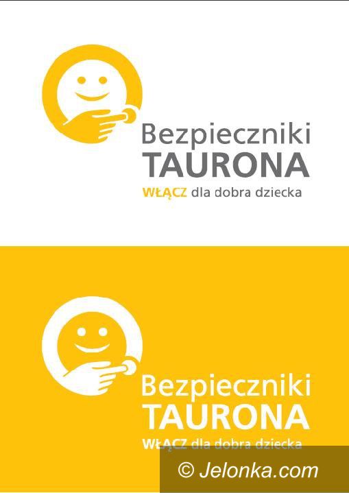 Region: Energetyczna lekcja – zgłoś szkołę i weź udział w programie