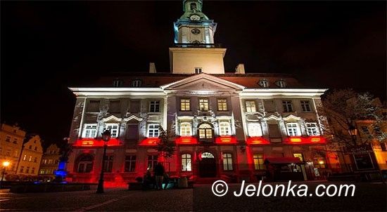Jelenia Góra: Zapraszamy na debatę prezydencką