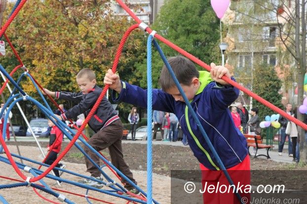 Jelenia Góra: Centrum rekreacji na Zabobrzu działa od minionej soboty