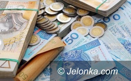 Jelenia Góra: Cenne wyróżnienia dla zawodniczek Wichosia i KPR–u