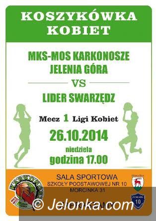 Jelenia Góra: Kibicuj, wygraj, pomóż zwierzakom – w niedzielę w SP 10