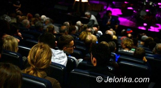 Jelenia Góra: Najlepszy saksofon Alabamy i rewelacyjni jazzmani na finał Krokusa