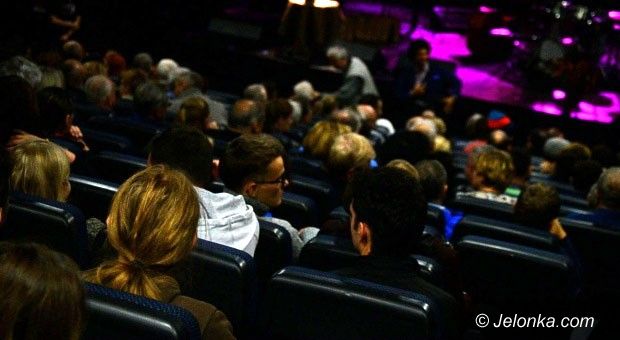 Jelenia Góra: Najlepszy saksofon Alabamy i rewelacyjni jazzmani na finał Krokusa