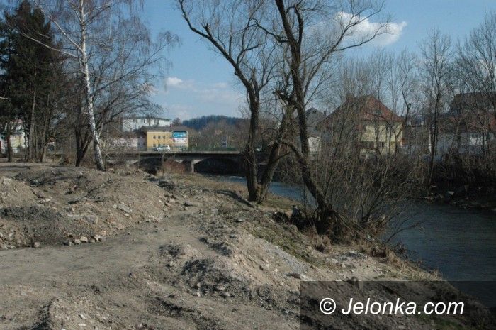 Jelenia Góra: Pieniądze z budżetu obywatelskiego rozdzielone!