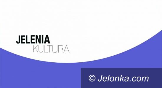 Jelenia Góra: Jelenia Kultura
