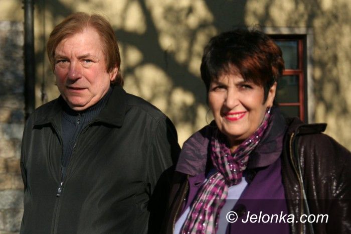 Jelenia Góra: Zdroworozsądkowi (OFZR) mają program dla Jeleniej Góry