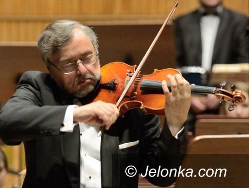 Jelenia Góra: Uroczysty koncert z okazji Narodowego Święta Niepodległości