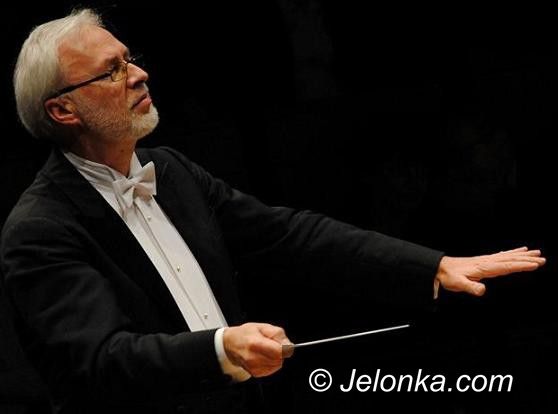 Jelenia Góra: Koncert inaugurujący VI Konkurs Chopinowski dla Dzieci