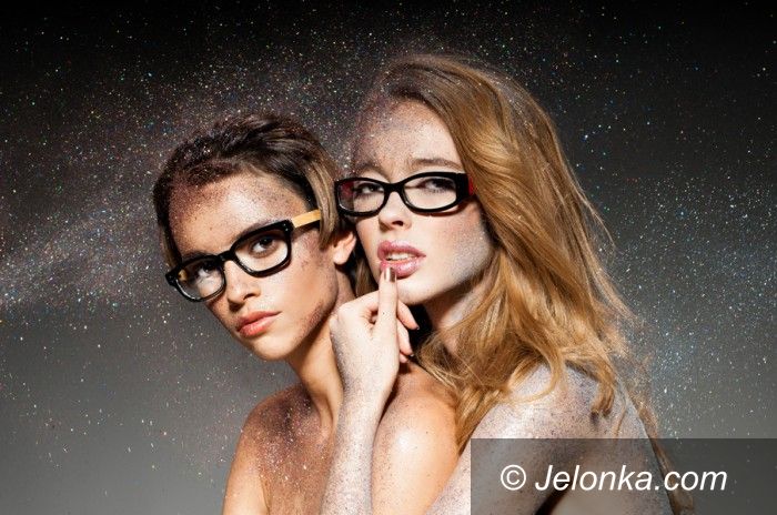 Jelenia Góra: Lubisz fotografować? To coś dla Ciebie!