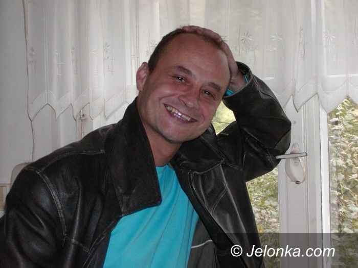 Jelenia Góra: Szczęście i sukces znalazł u stóp Karkonoszy