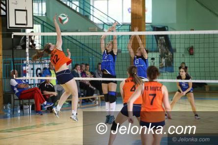 Jelenia Góra: Nowe sekcje w IKS–ie Jelenia Góra