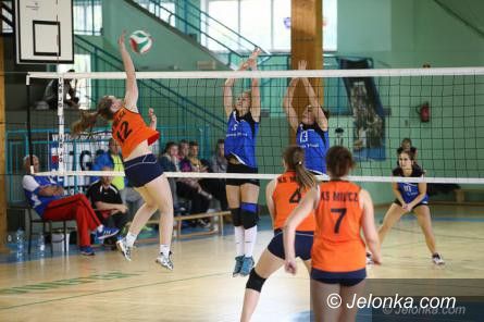 Jelenia Góra: Nowe sekcje w IKS–ie Jelenia Góra