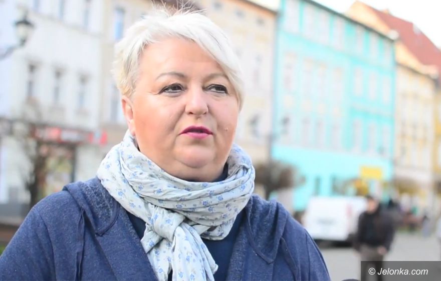 Jelenia Góra: Jak głosowano w Piechowicach, Karpaczu i Kowarach?