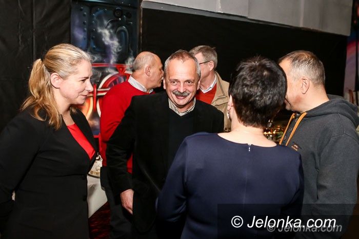 Jelenia Góra: Wreszcie głosy policzone – druga runda i nowa rada