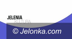 Jelenia Góra: Jelenia Kultura odc. 31