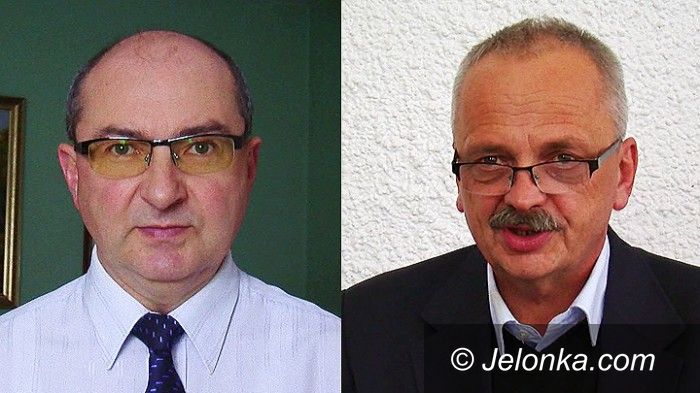 Jelenia Góra: Finałowe starcie w Jelonce.com o fotel prezydencki 