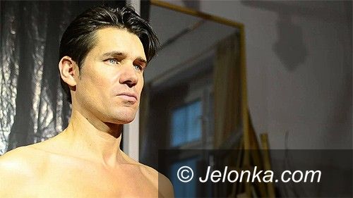 Jelenia Góra: Z jaką misją do Jeleniej Góry przyjechał James Bond?