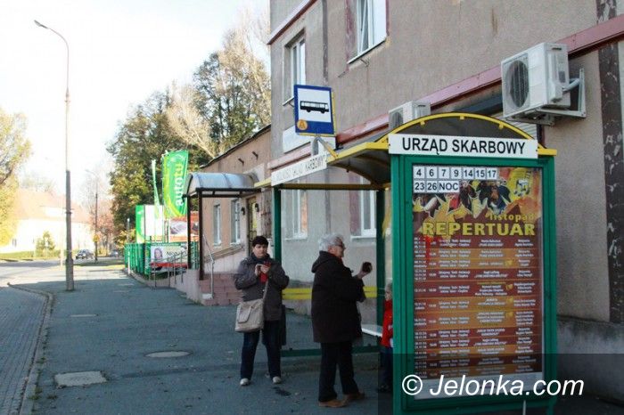 Jelenia Góra: Jeleniogórski Urząd Skarbowy otwarty dłużej