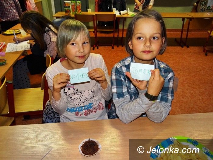Jelenia Góra: Magiczny wieczór w Sobieszowie