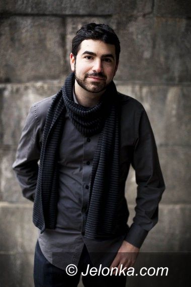 Jelenia Góra: Muzyka Amerykańska w Teatrze Zdrojowym