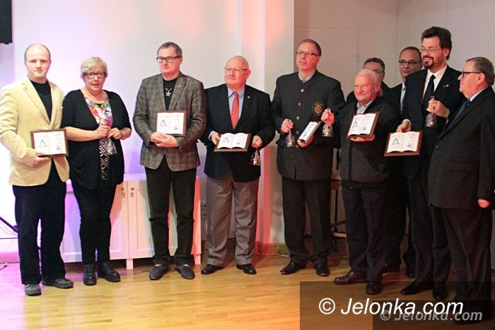 Jelenia Góra: Jelonka.com wśród Ambasadorów Ludzi Otwartych Serc