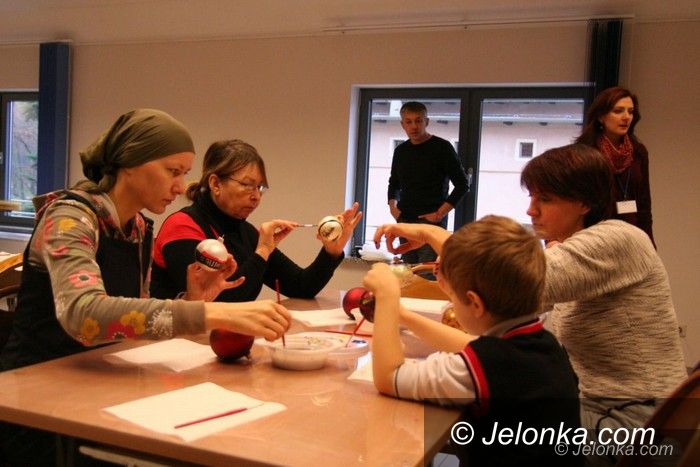 Jelenia Góra: Magia świąt w Muzeum Karkonoskim