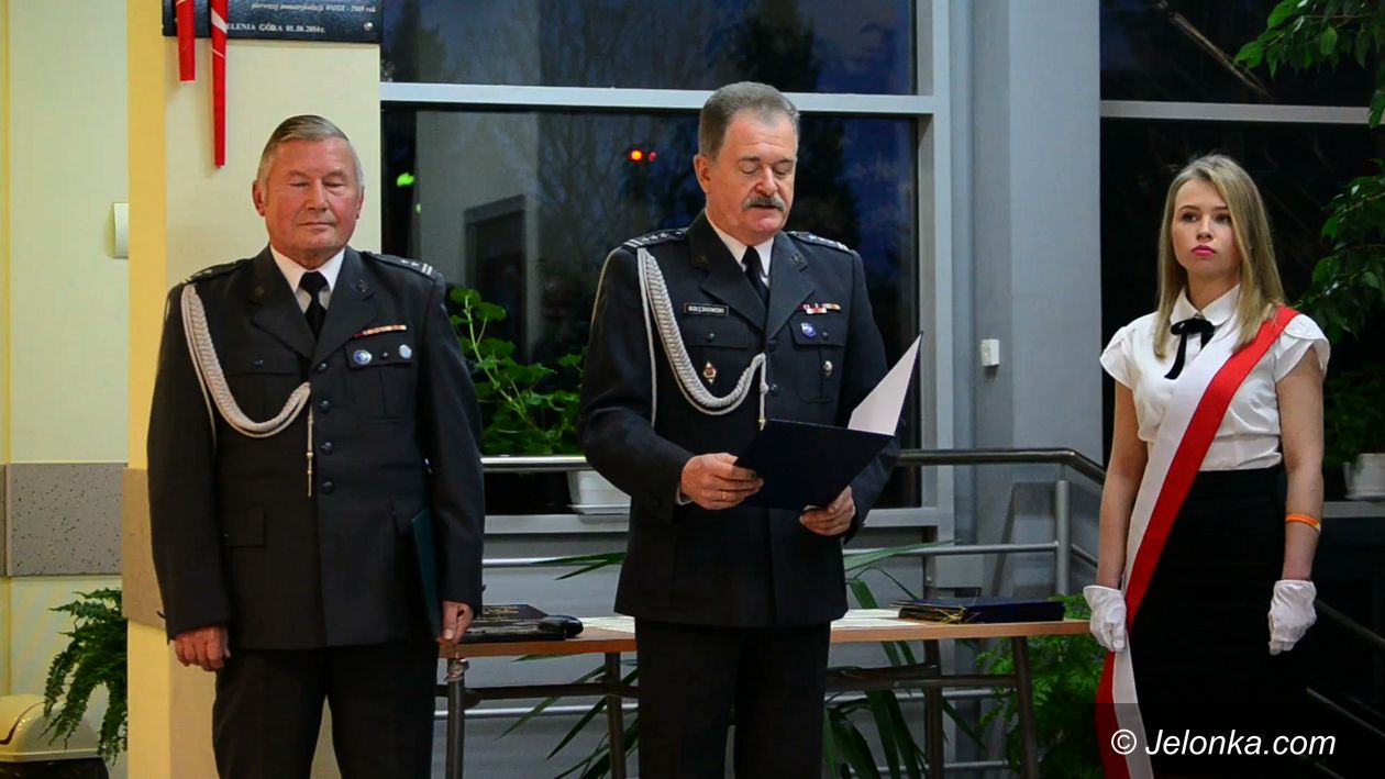 Jelenia Góra: 45–lecie szkoły radiotechnicznej w Jeleniej Górze