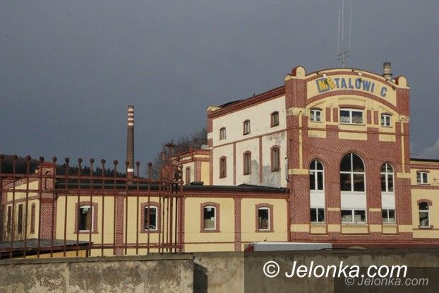 Jelenia Góra: Likier staniszowski gorzki podbił świat