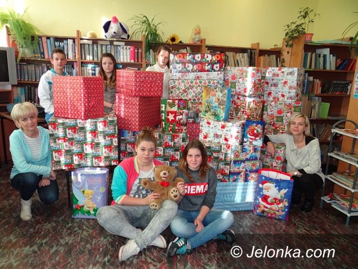 Jelenia Góra: Niezwykły kiermasz w Sobieszowie
