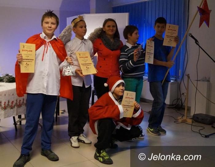 Jelenia Góra: “Świątecznych wspomnień czar” w Muzeum Karkonoskim