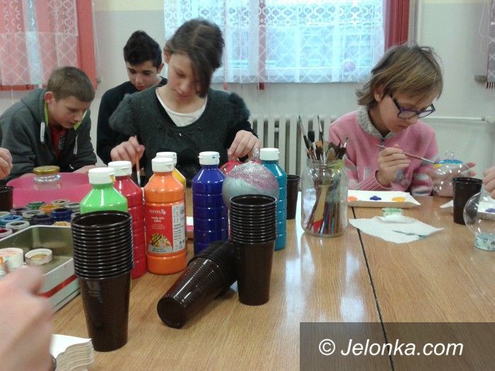 Jelenia Góra: Naukowy zawrót głowy w „Elektroniku”