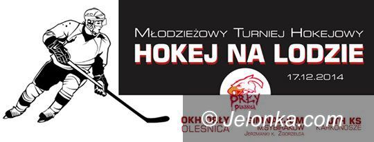 Oleśnica: Jeleniogórzanie drudzy w Oleśnicy