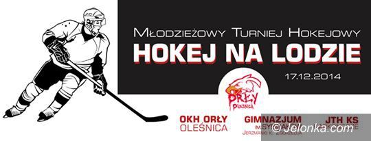 Oleśnica: Jeleniogórzanie drudzy w Oleśnicy