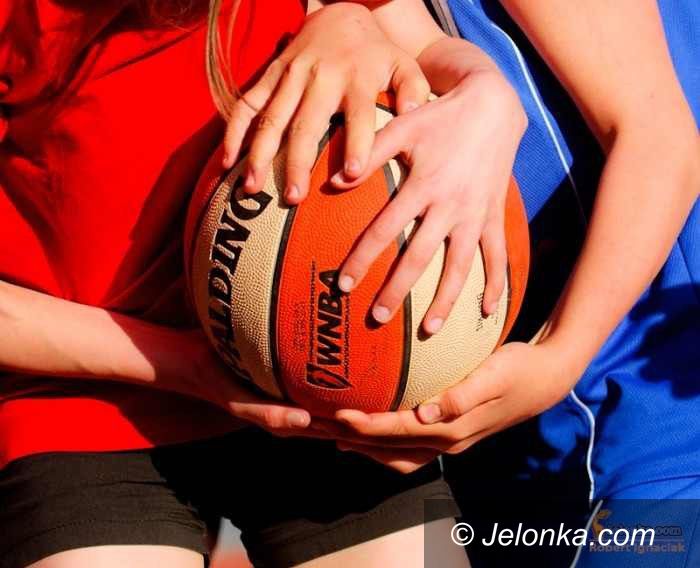 Jelenia Góra: Świąteczne zajęcia z KS Wichoś