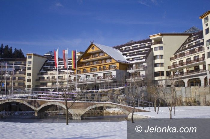 Jelenia Góra: Szansa na zatrudnienie niepełnosprawnych