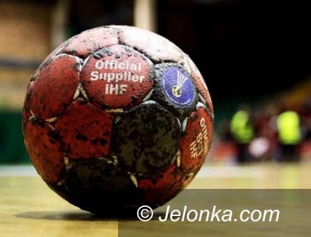 Wolsztyn: Jutro ostatni sparing KPR–u