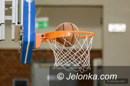 Jelenia Góra: Trudne zadanie przed Sudetami
