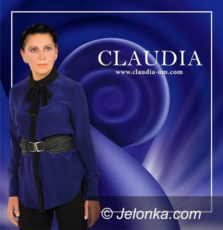 Jelenia Góra/Świat: Co czeka świat i Jelenią Górę w 2015 roku?