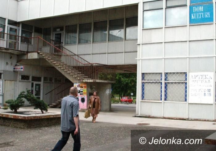 Jelenia Góra: “Fotografiki” Wojciecha Milewskiego i Marka Rawskiego w ODK