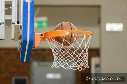 Jelenia Góra: Karkonoszki poznały rywalki w grupie D