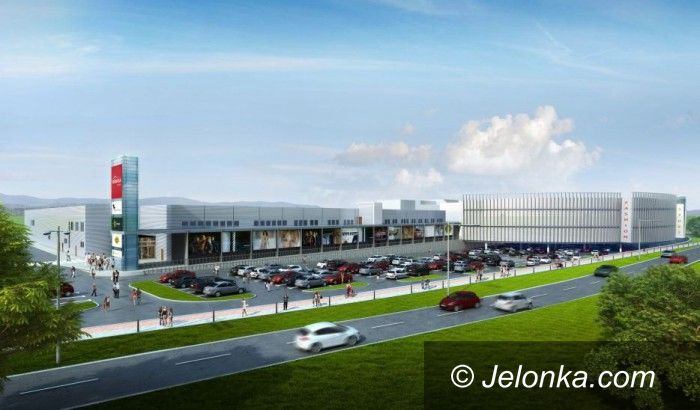 Jelenia Góra: Galeria Sudecka pod lupą Stowarzyszenia „Wieczyste”
