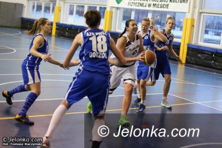Jelenia Góra: Pawlukiewicz wraca do Karkonoszy