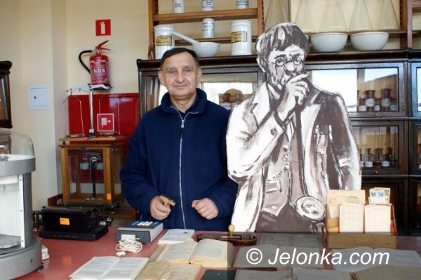 Kowary: Kowarskie Sale Tradycji pełne historii