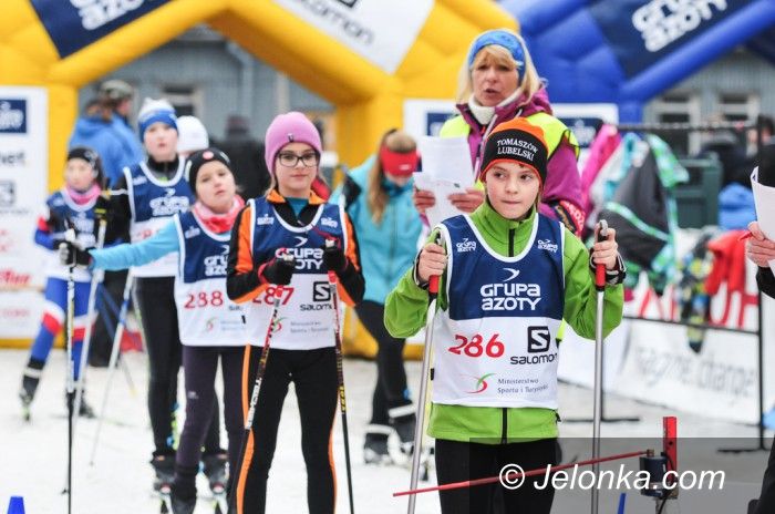 Tomaszów Lubelski: Klasycznie na Roztoczu