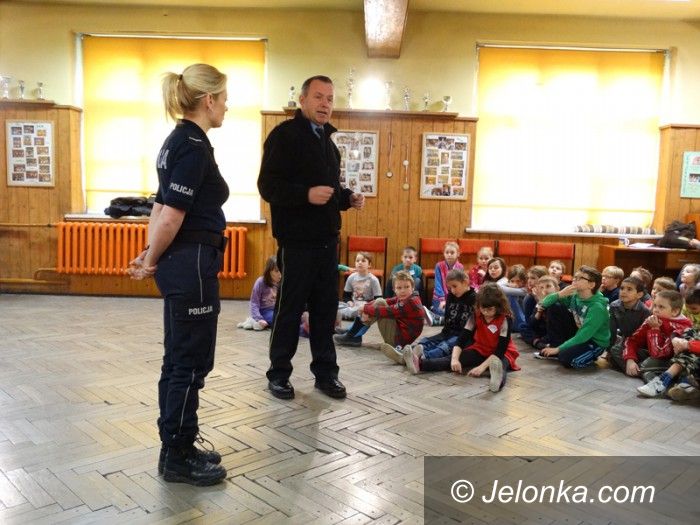 Jelenia Góra: Moc atrakcji na zimowisku w MDK