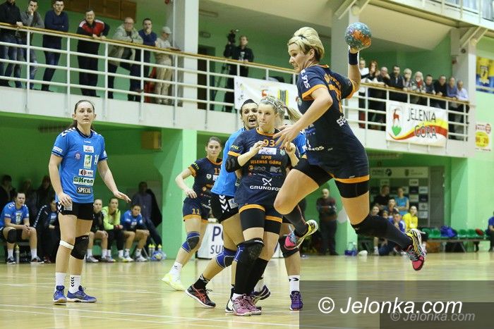 Jelenia Góra: Festiwal straconych szans KPR–u