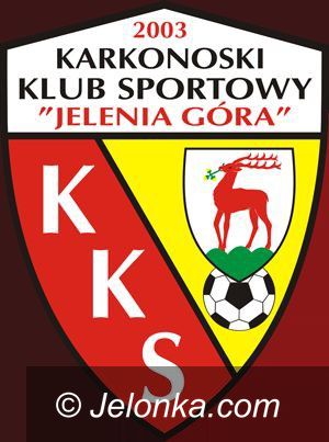 Jelenia Góra: KKS podsumował 2014 rok